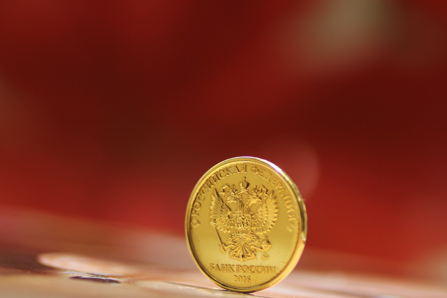 Золочение, родирование, серебрение.