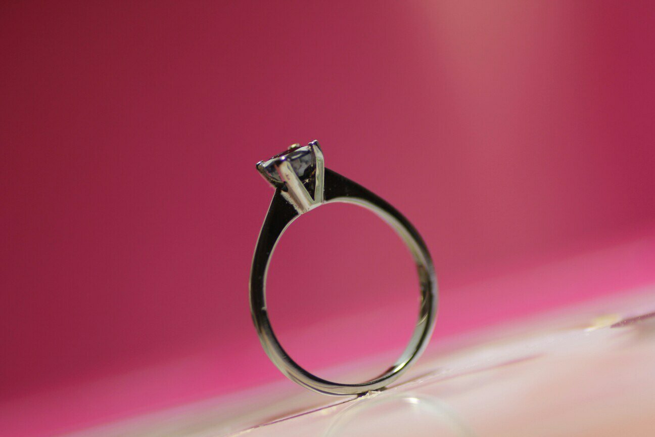 Изготовление ювелирных изделий