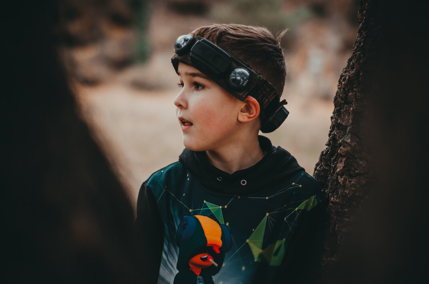 Организация детского праздника