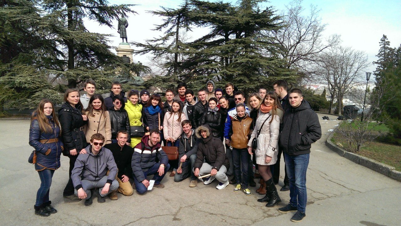 Выездной лазертаг и квесты