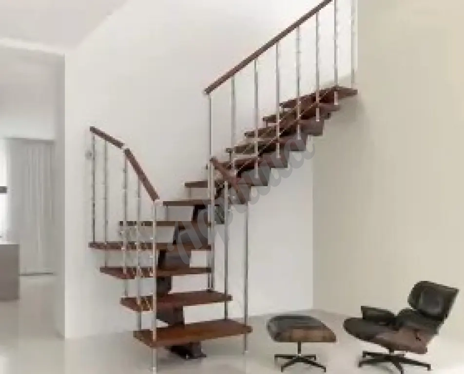 Лестницы для дома