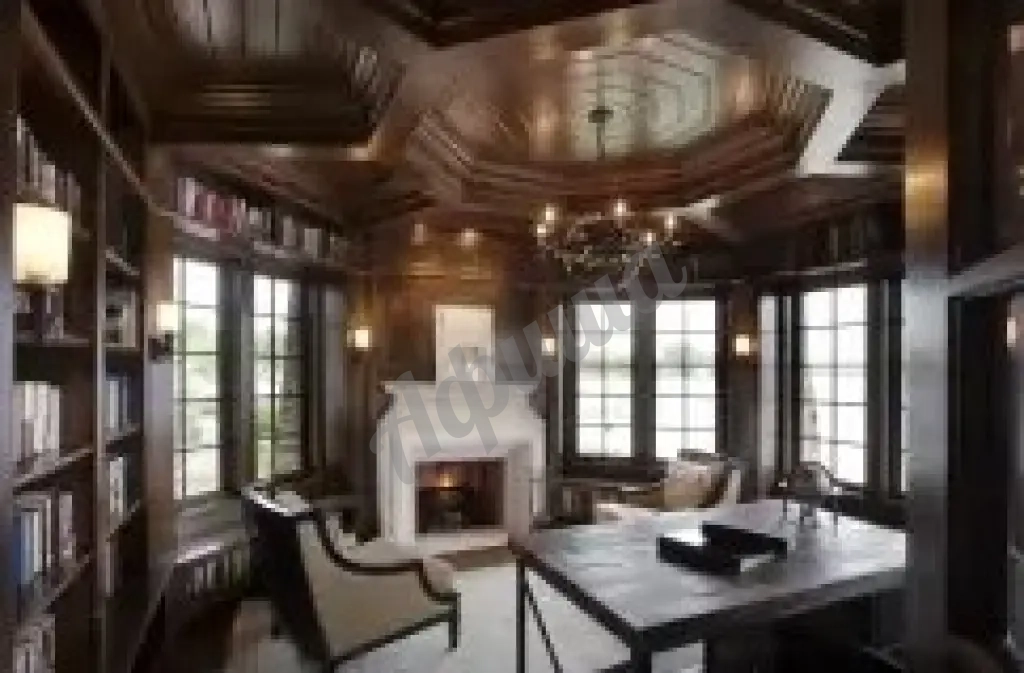 Установка окон, пластиковых и деревянных