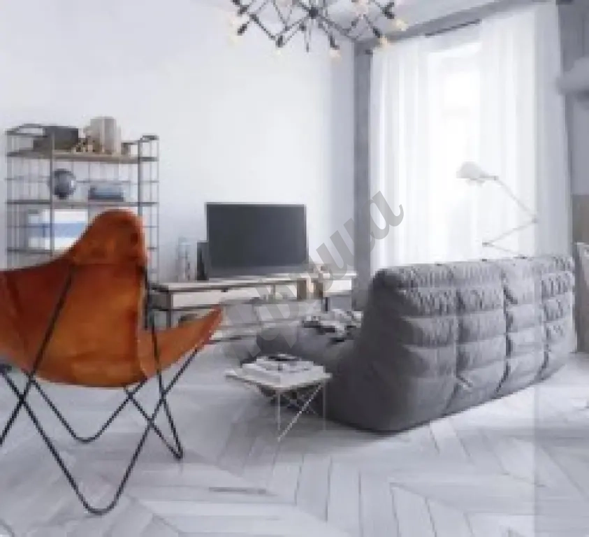 Ремонт квартир