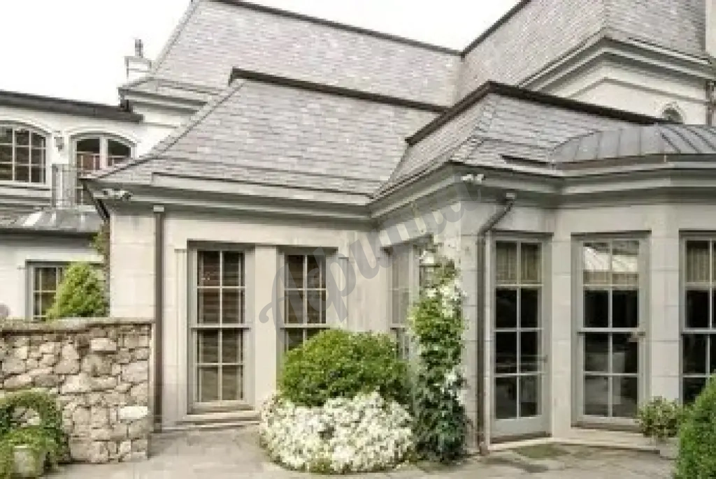 Строительство домов