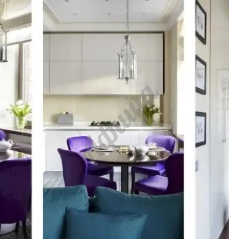 Ремонт квартир