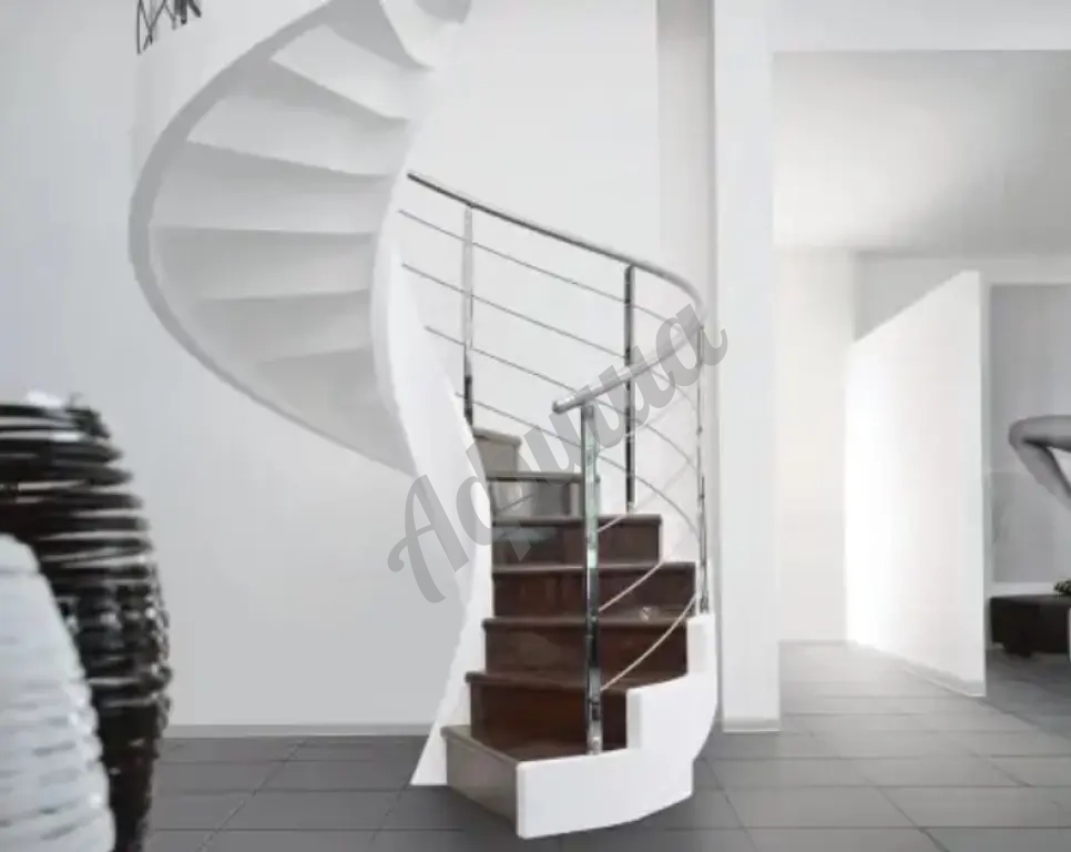 Лестницы для дома