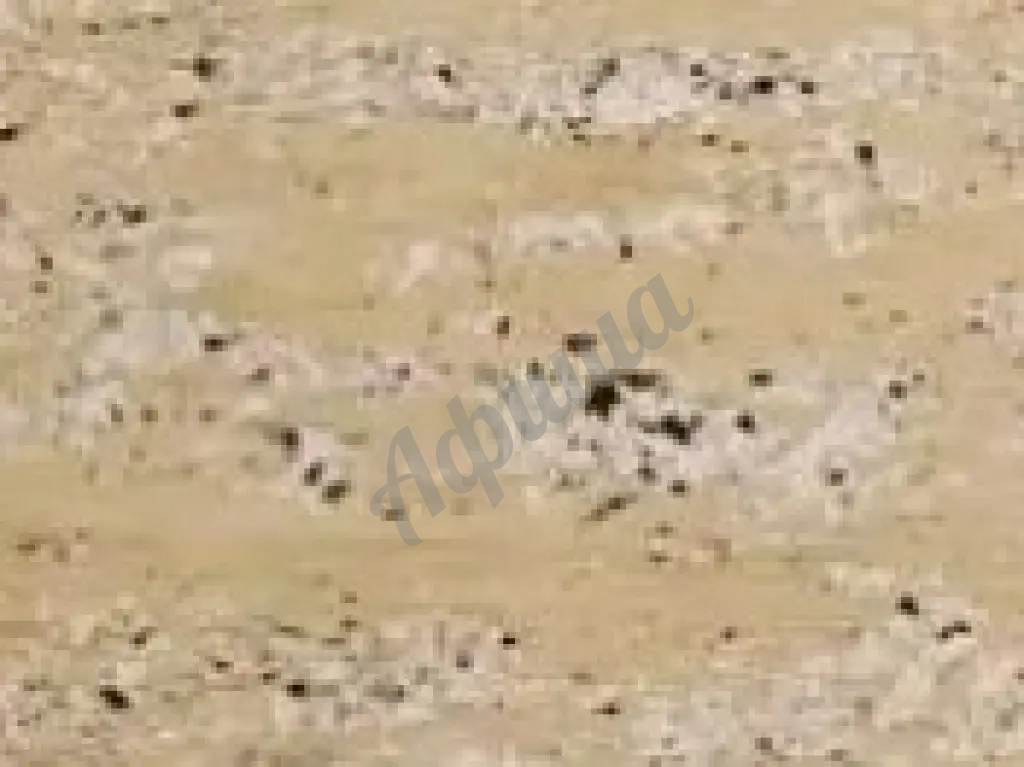 Отделка стен