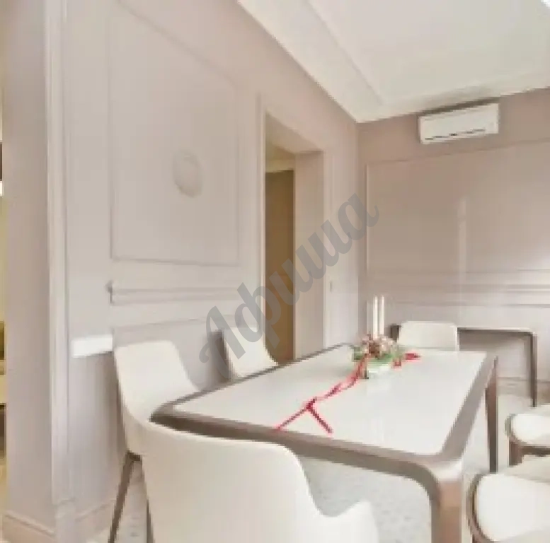 Ремонт квартир