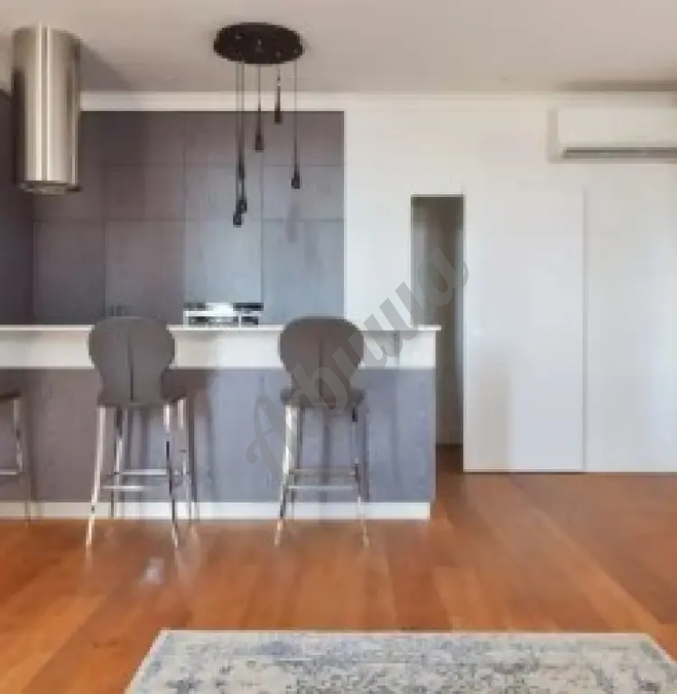 Ремонт квартир