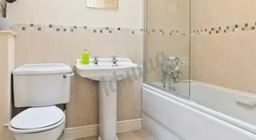 Укладка плитки