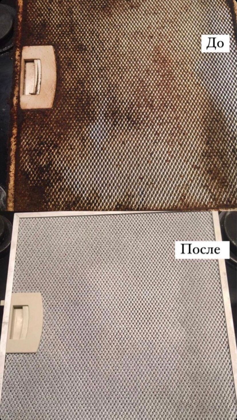 Уборка после выезда арендаторов: вернём вашему жилью достойный вид.