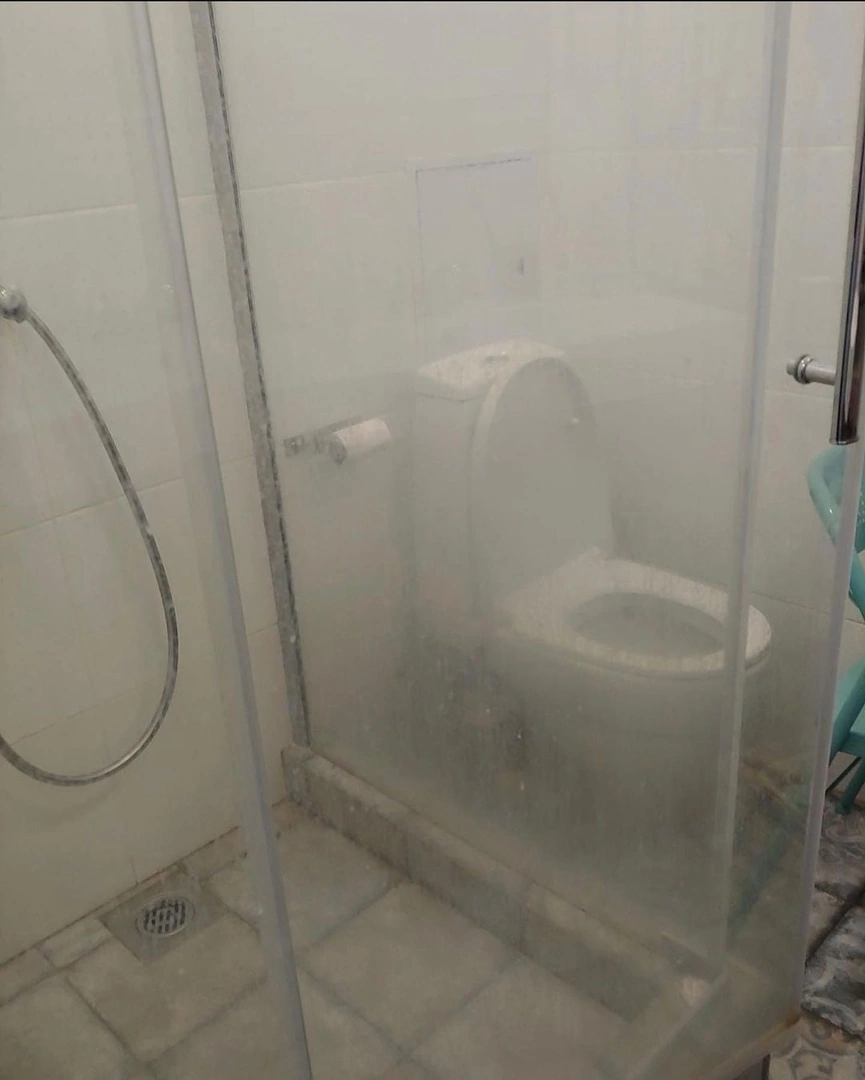 Уборка после выезда арендаторов: вернём вашему жилью достойный вид.