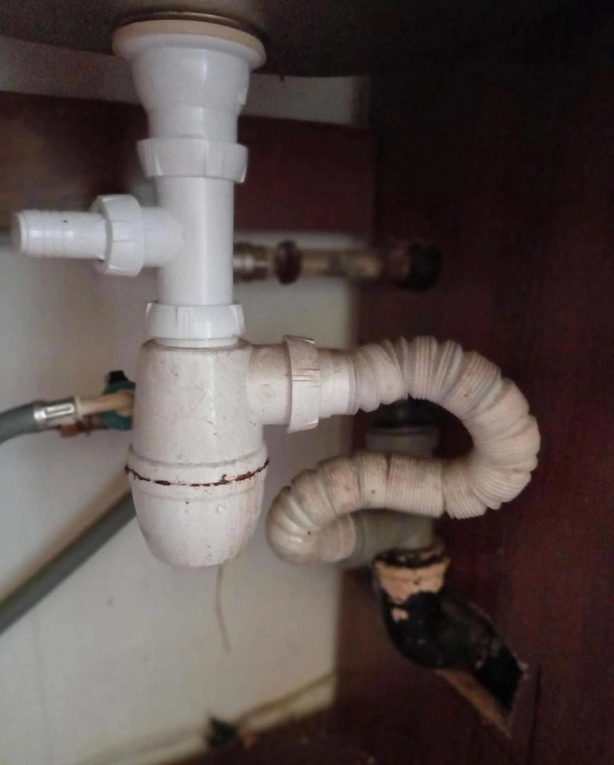 Уборка после выезда арендаторов: вернём вашему жилью достойный вид.