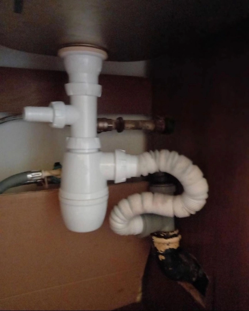 Уборка после выезда арендаторов: вернём вашему жилью достойный вид.