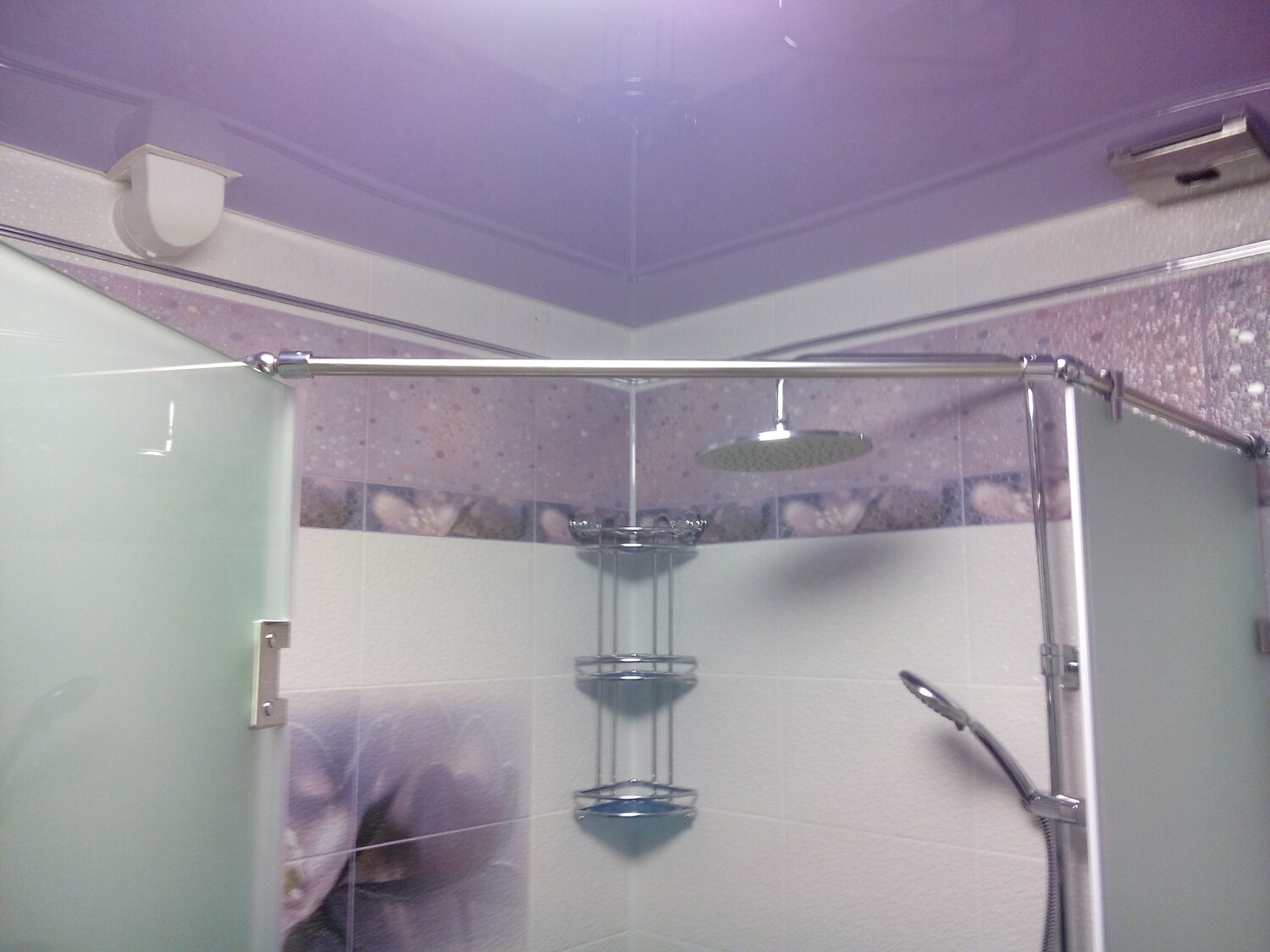 Производство и ремонт изделий из стекла