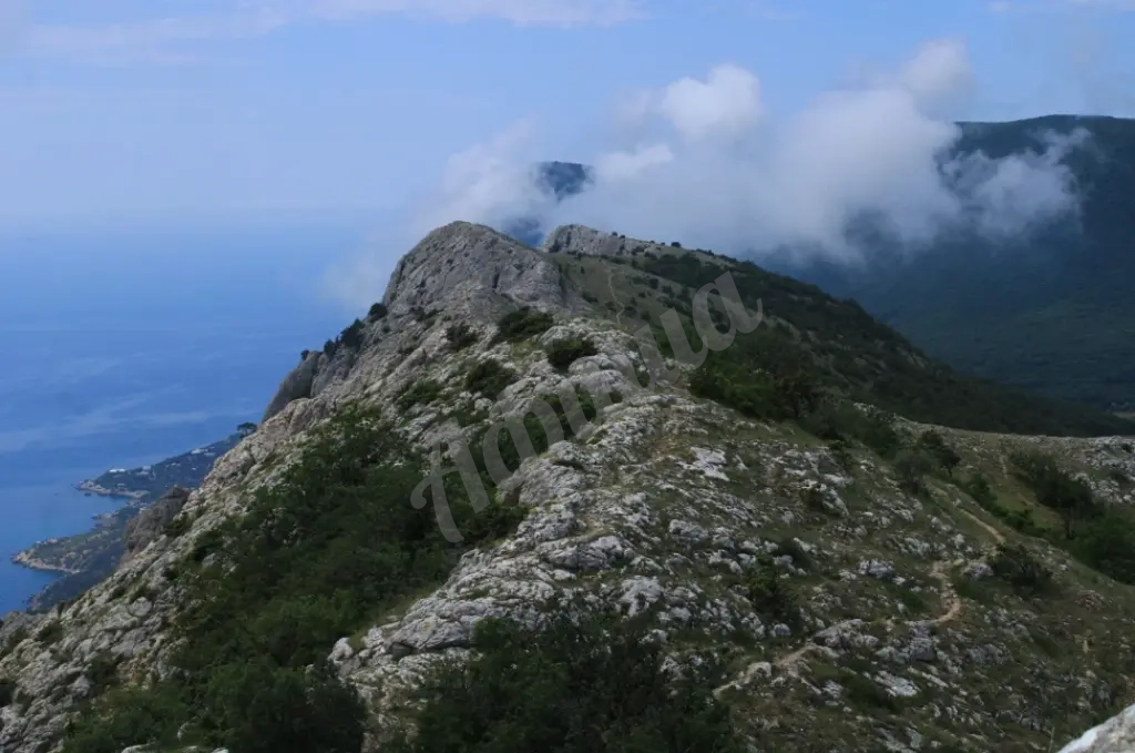 Путешествие к сокровищам Храма Солнца.