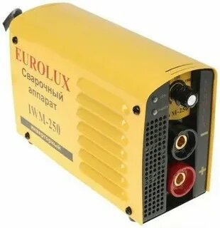 Аренда сварочного аппарата