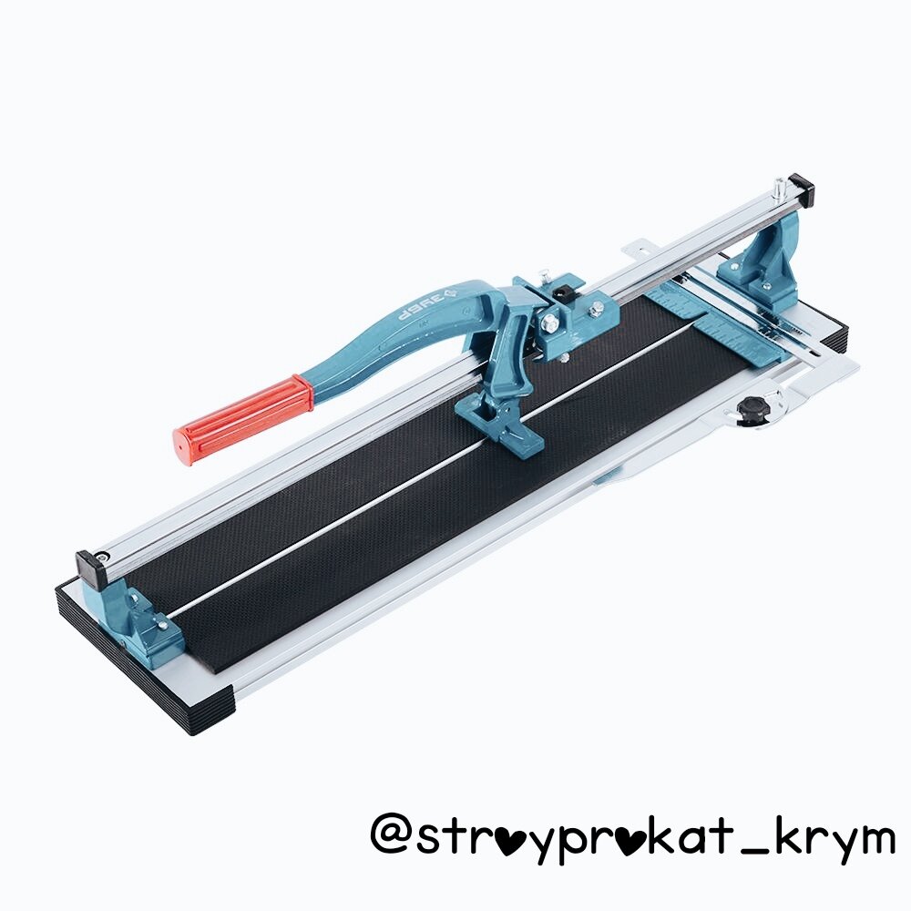 Аренда отрезной машины