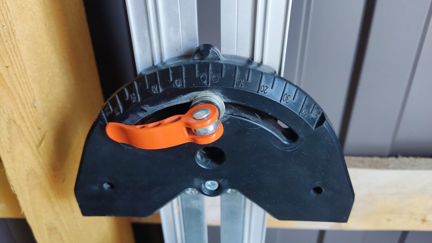 Аренда отрезной машины