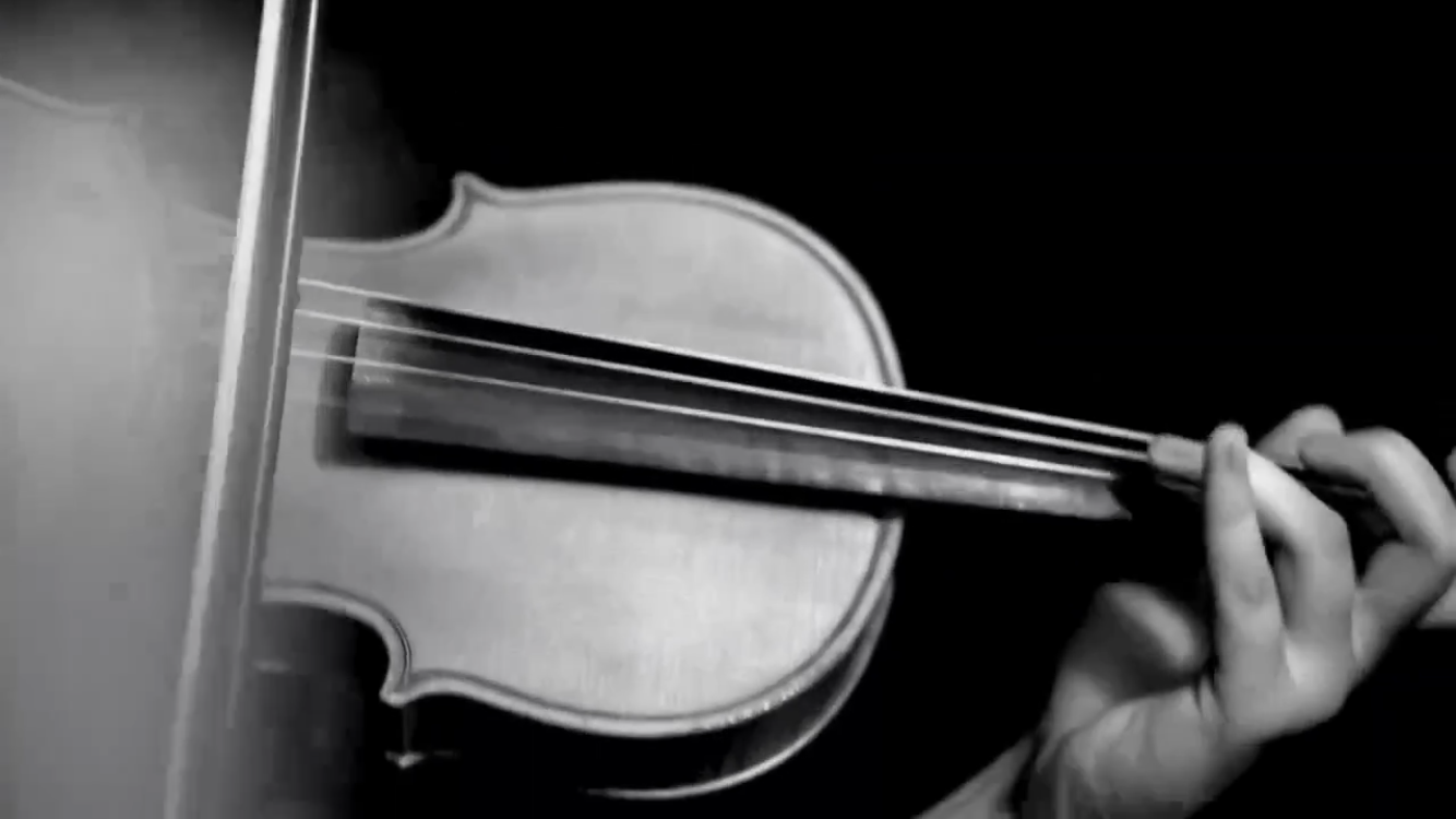 Написание музыки