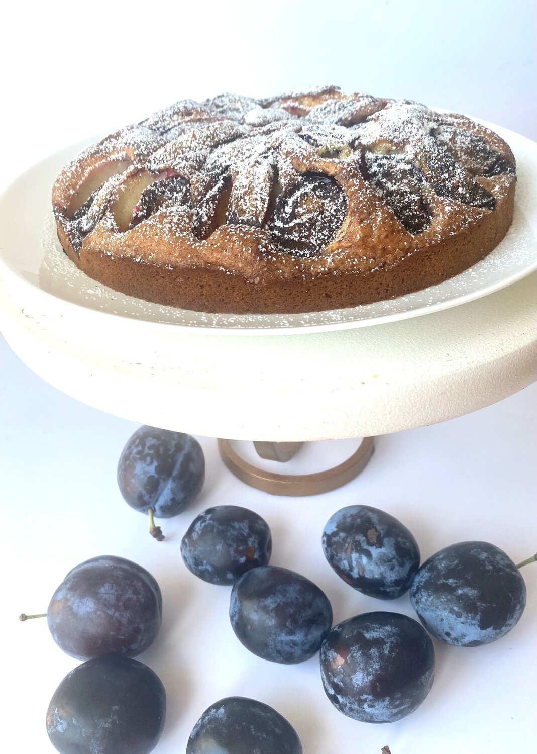 выпечка пирогов