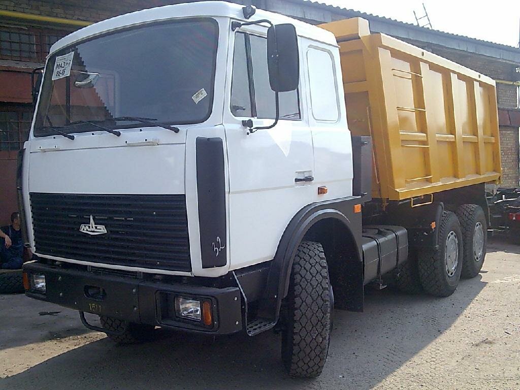 Вывоз строительного мусора в мешках