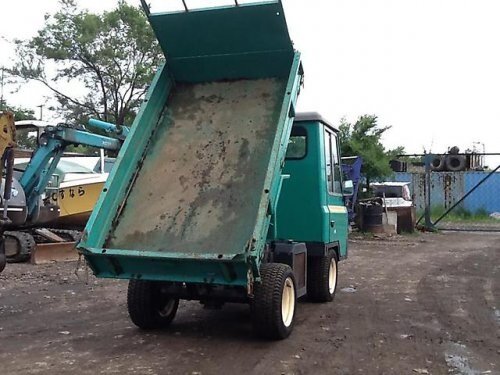 Вывоз строительного мусора в мешках