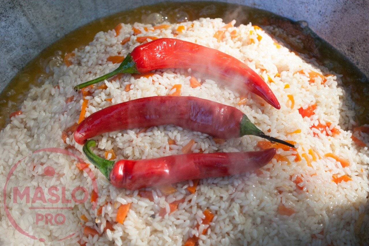 Организация барбекю на кейтеринге