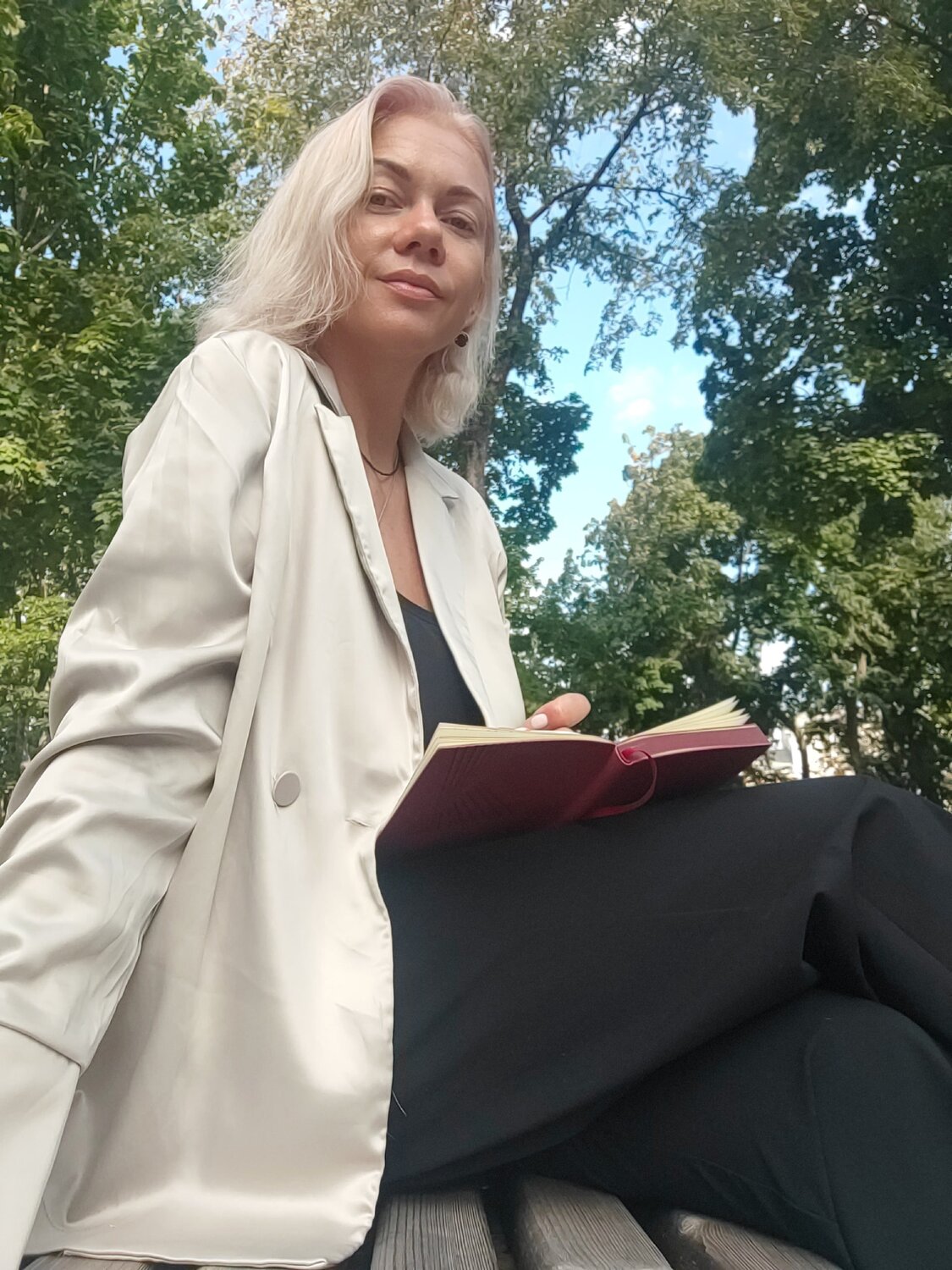 Психолог-онлайн