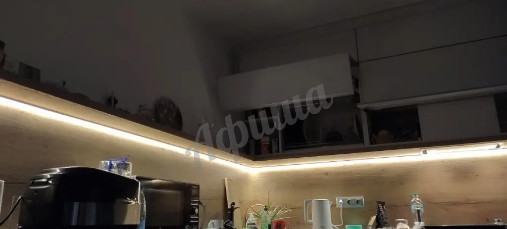 • Специализированные работы