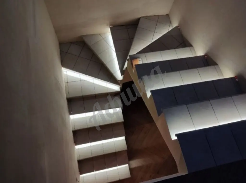 • Специализированные работы