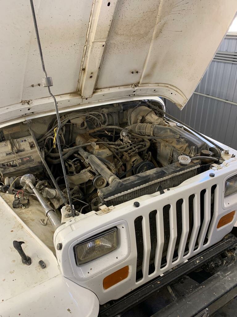 Автоэлектрик