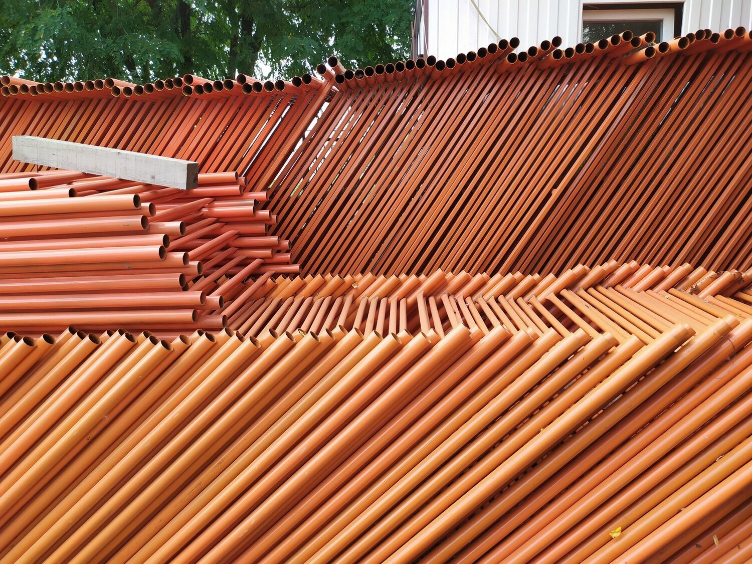 Продажа новых строительных вышек-тур 0,7х1,6м