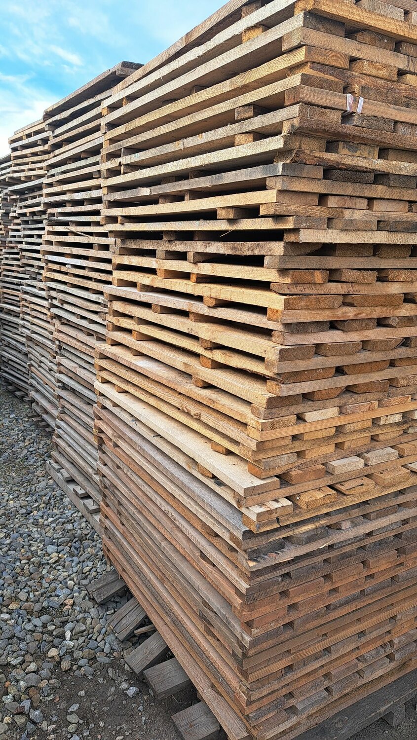 Аренда рамных строительных лесов ЛРСП-100