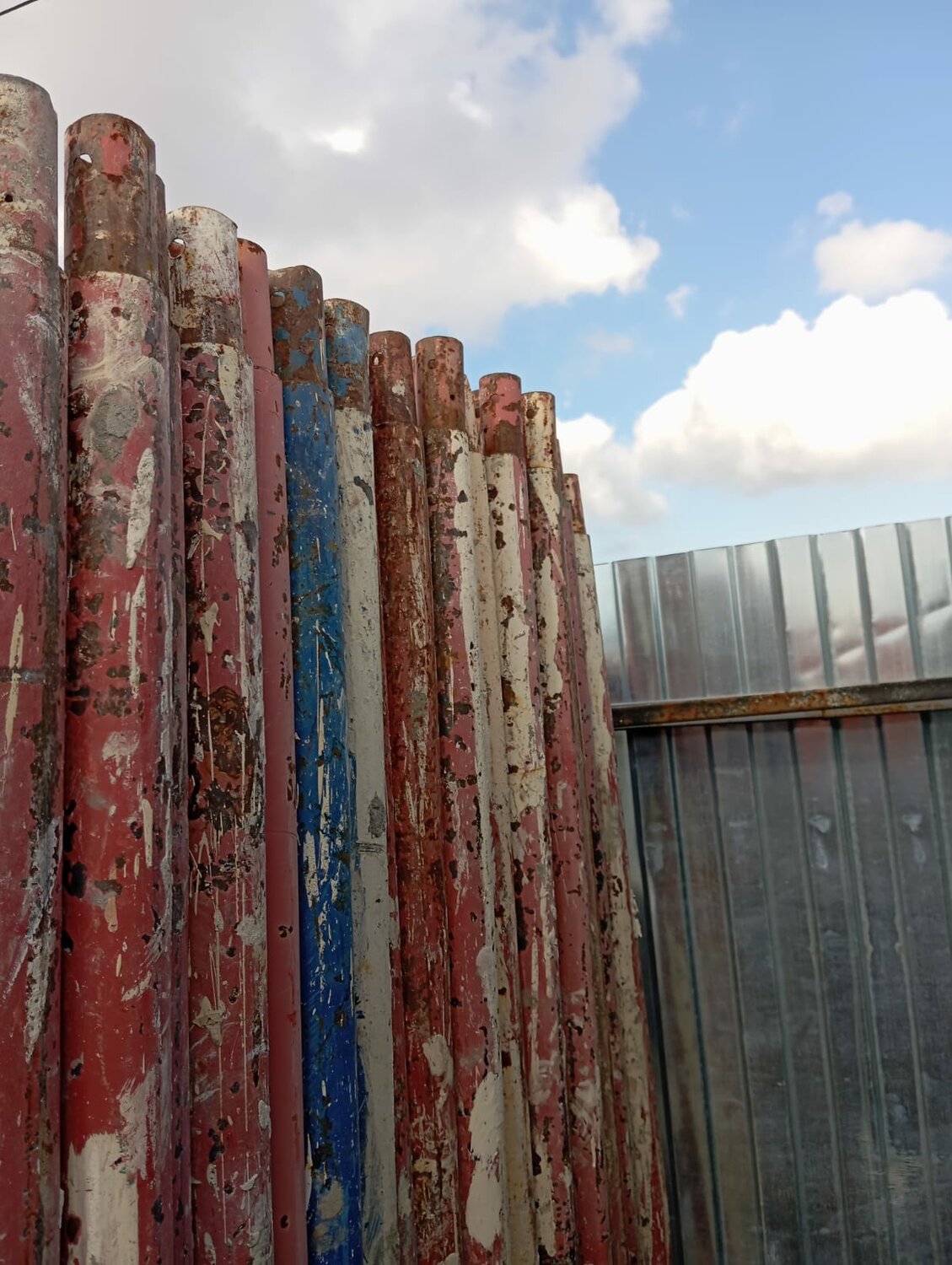 Продажа лесов кондиции уценка