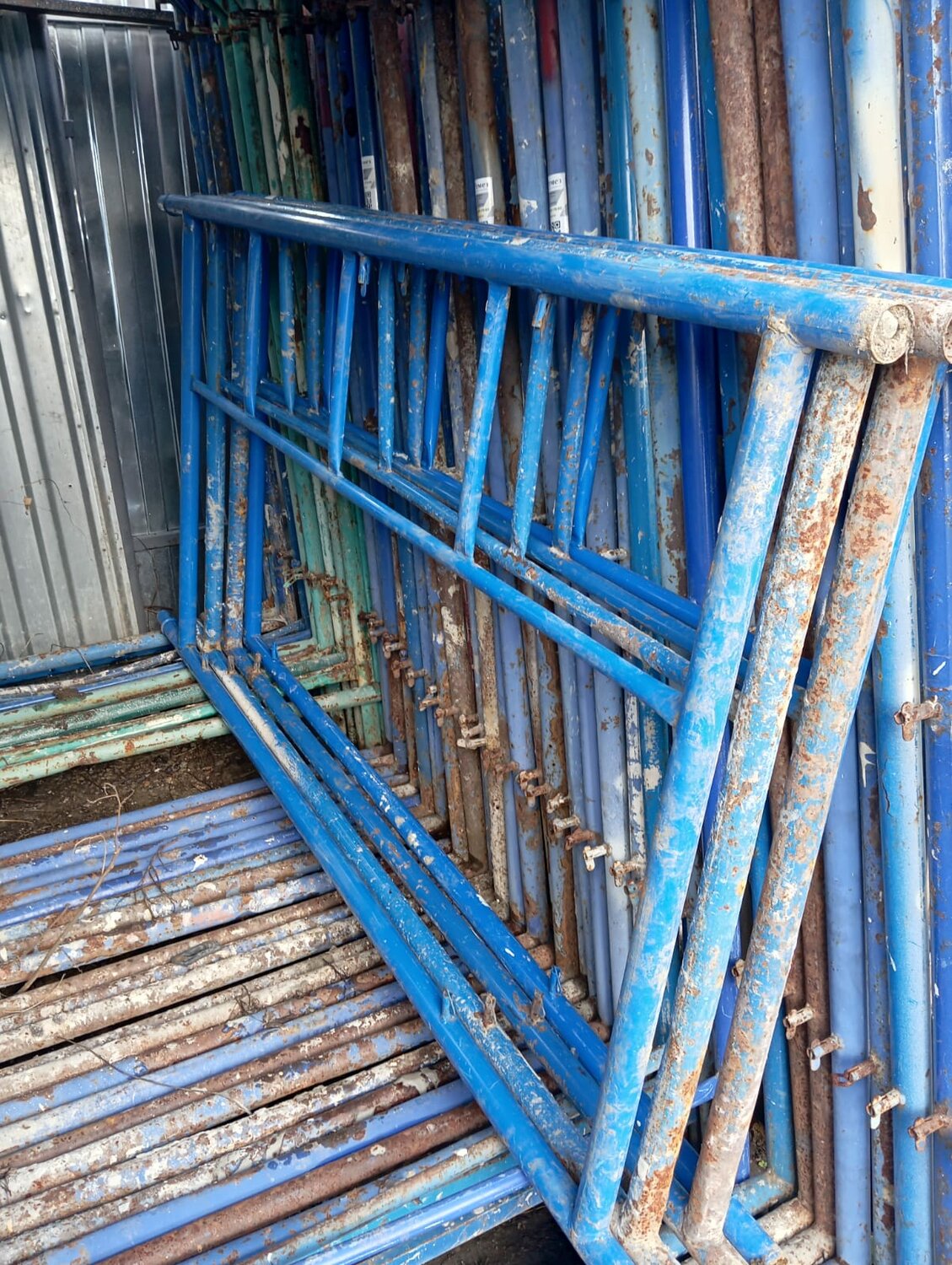 Продажа лесов кондиции уценка