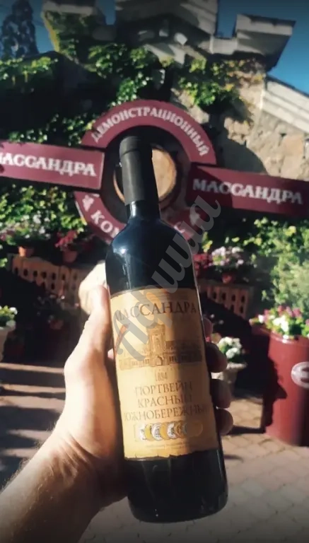 Экскурсии по Севастополю: Погружение в историю наедине с городом-легендой