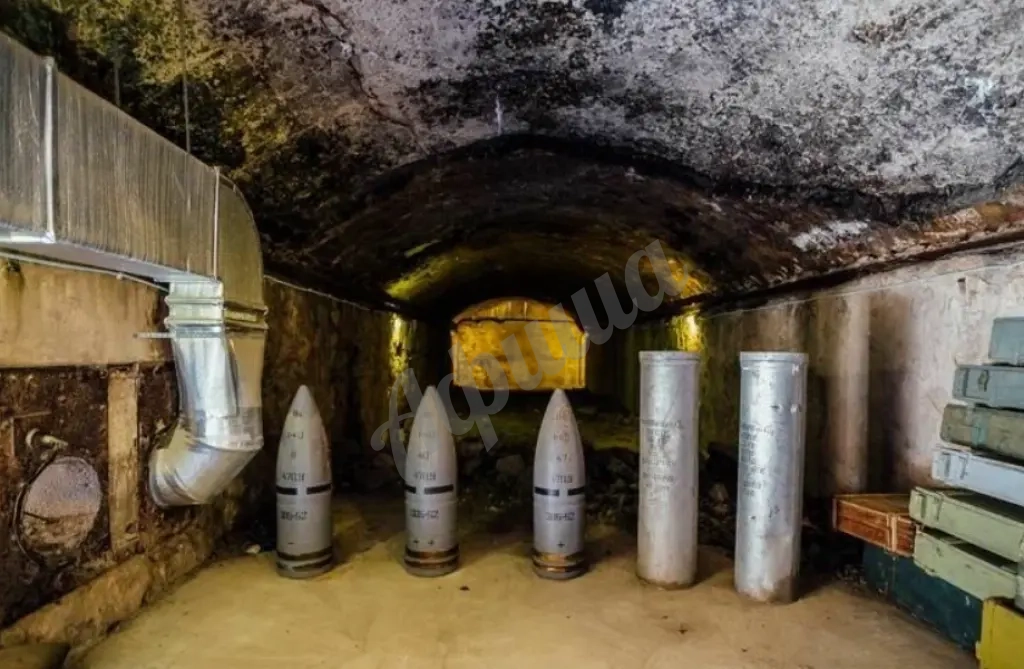 Посещение 35-й батареи: как избежать очереди и сэкономить 4 часа времени?