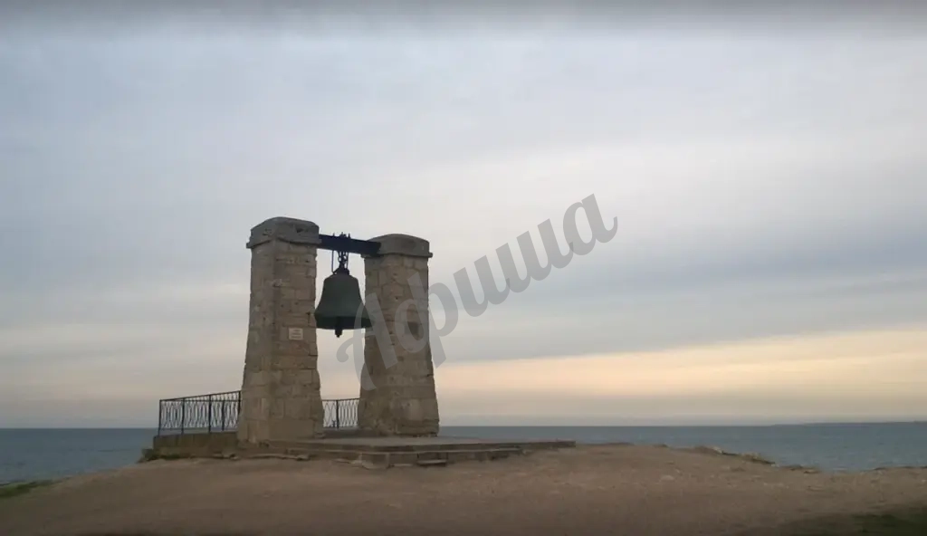 Экскурсии по Севастополю: Погружение в историю наедине с городом-легендой