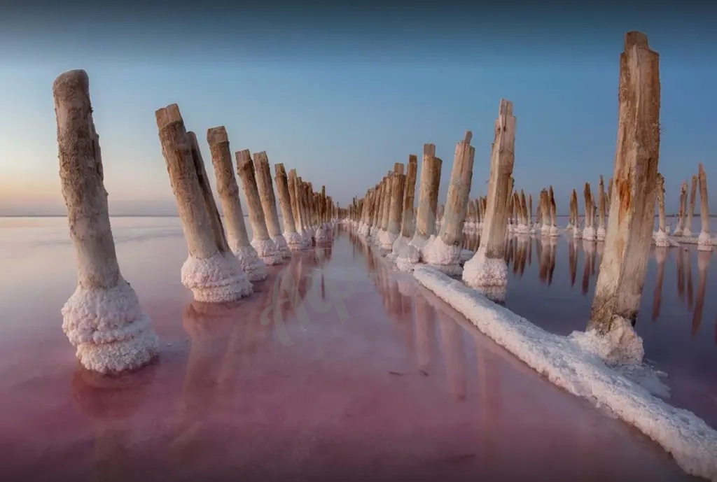 Экскурсии по Севастополю: Погружение в историю наедине с городом-легендой