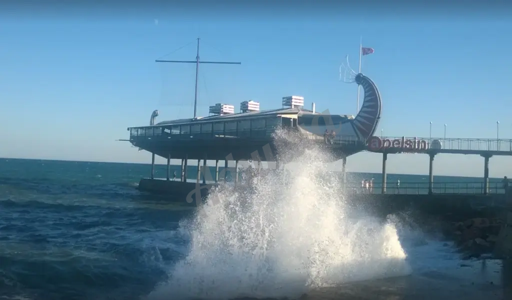 Экскурсии по Севастополю: Погружение в историю наедине с городом-легендой