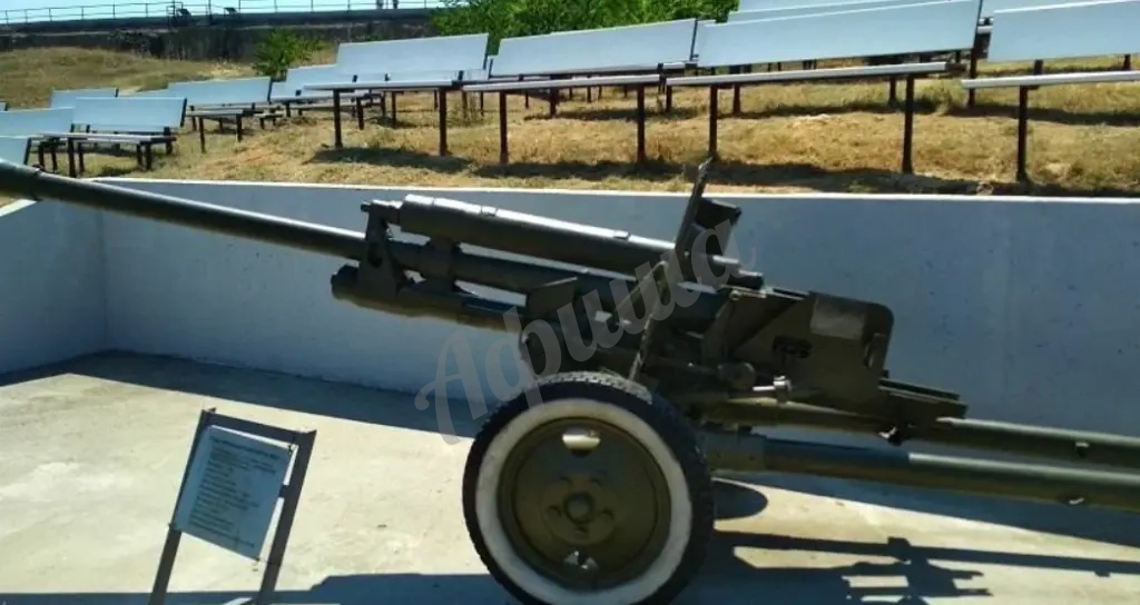 Посещение 35-й батареи: как избежать очереди и сэкономить 4 часа времени?