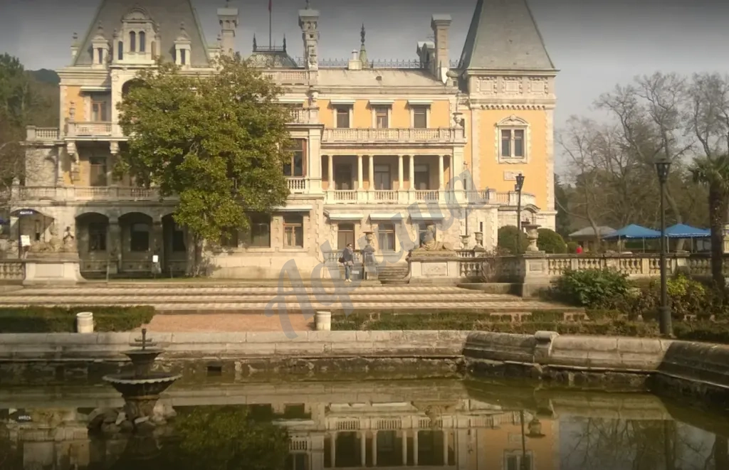 Экскурсии по Севастополю: Погружение в историю наедине с городом-легендой