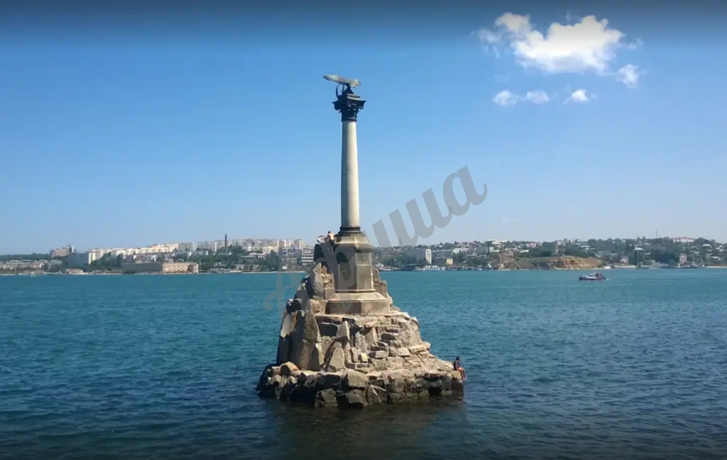 Экскурсии по Севастополю: Погружение в историю наедине с городом-легендой