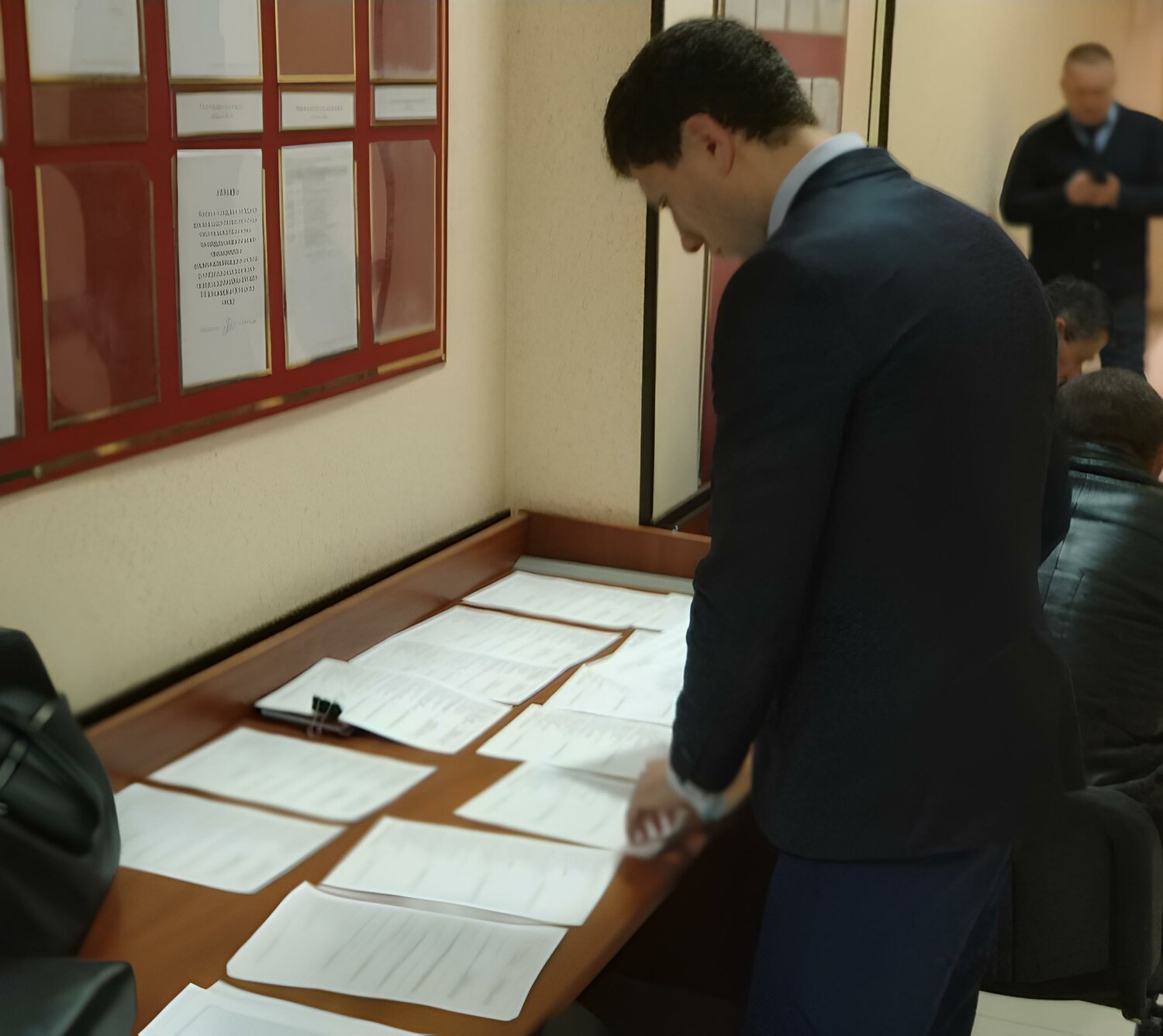 Помощь юристов при ограничении и лишении родительских прав