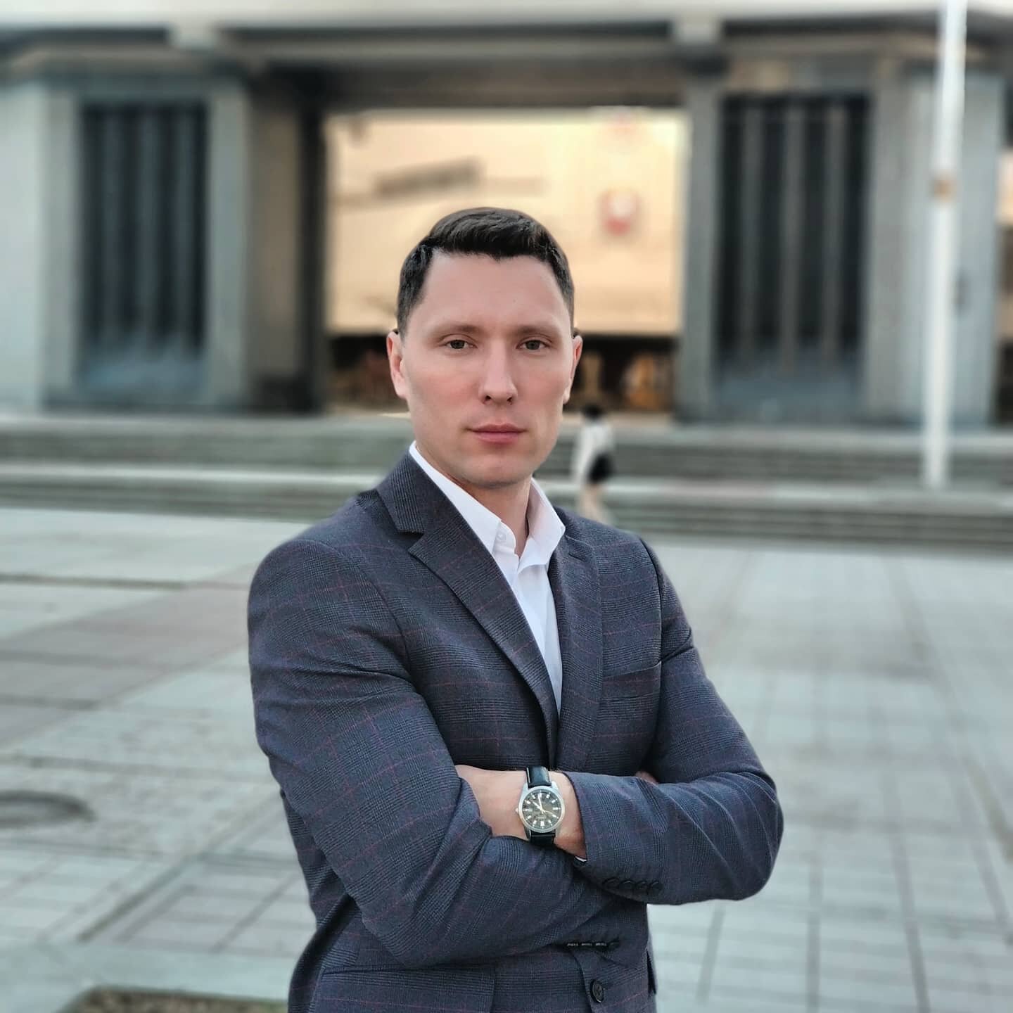Разрешение семейных споров о месте проживания детей