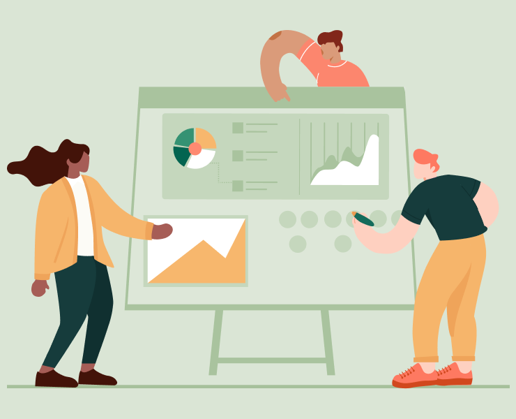 Разработка сайтов