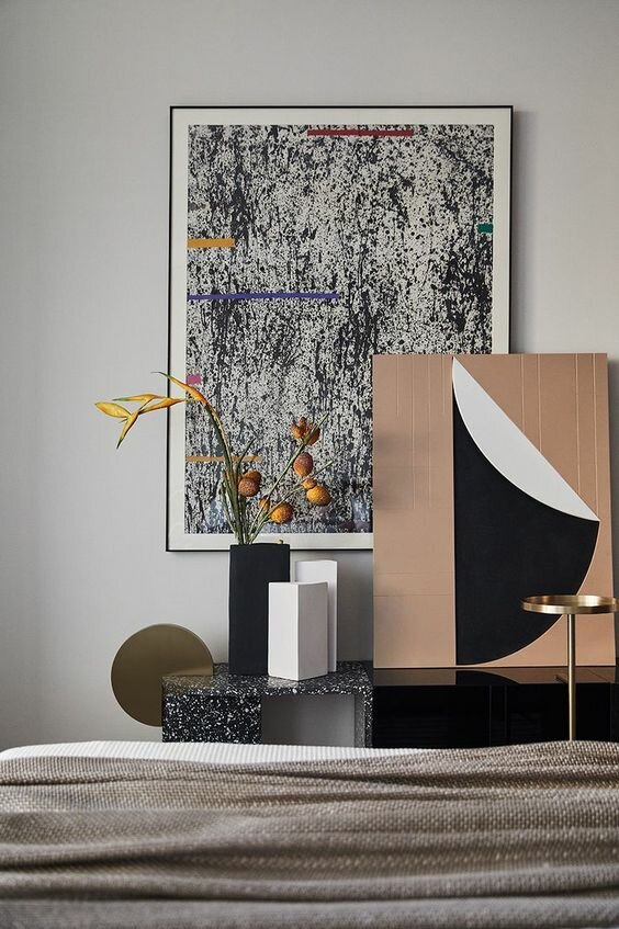 Интерьерная картина