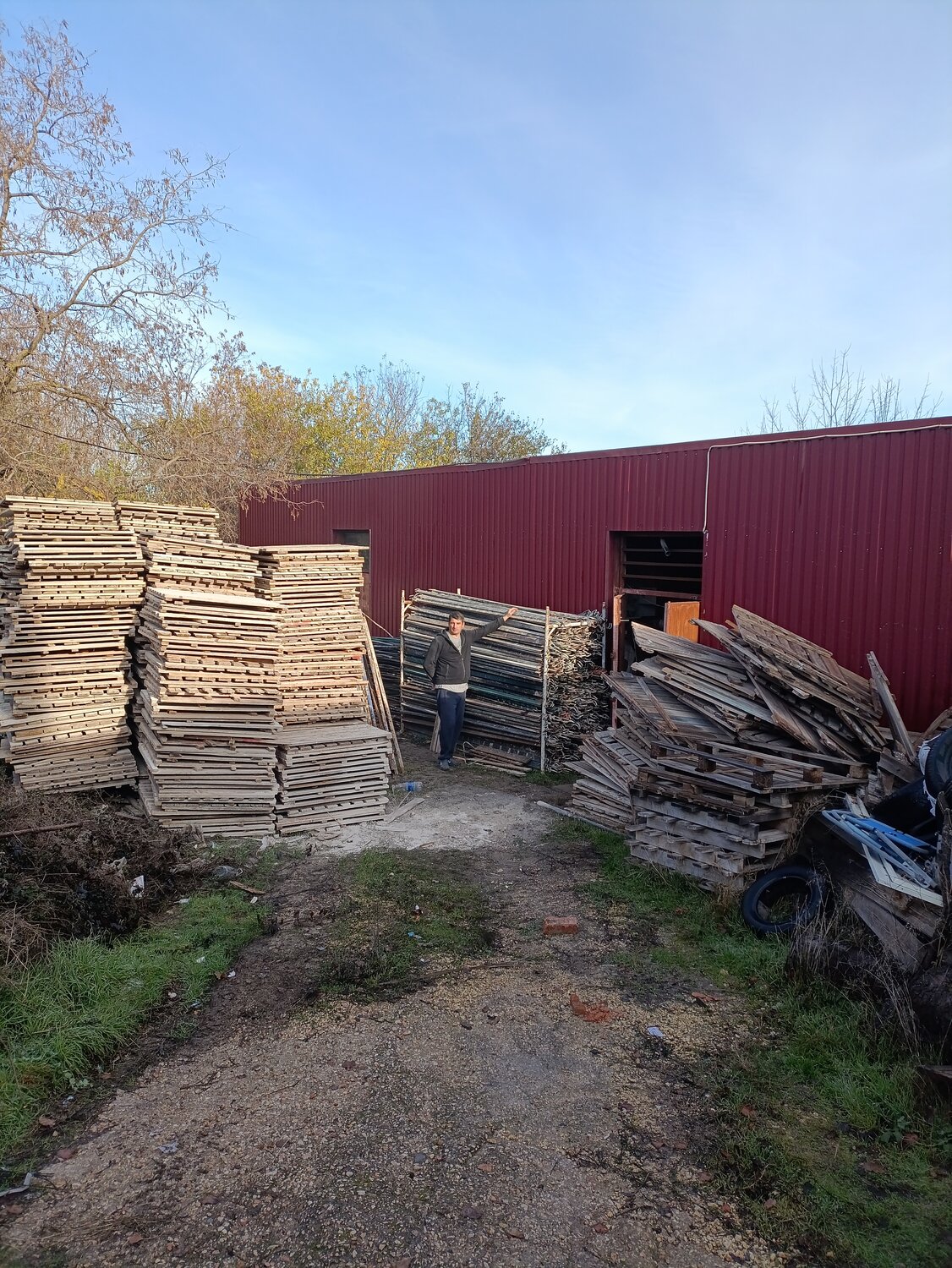 услуги грузчиков цена