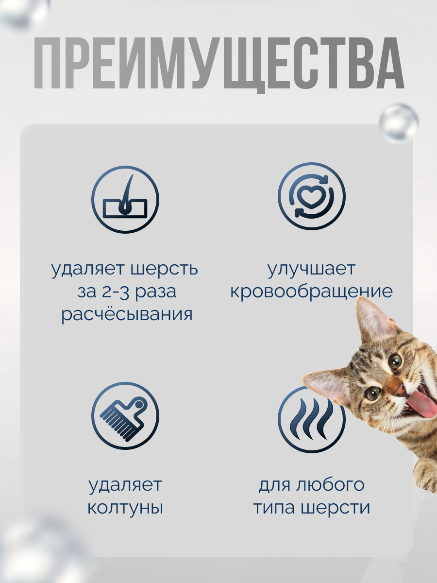 Инфографика маркетплейсов